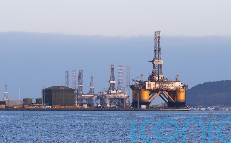 Northern Mayors call on Government to drop Offshore Petroleum Licensing Bill