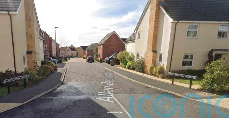 Four bodies found in house after ‘distressing and tragic incident’