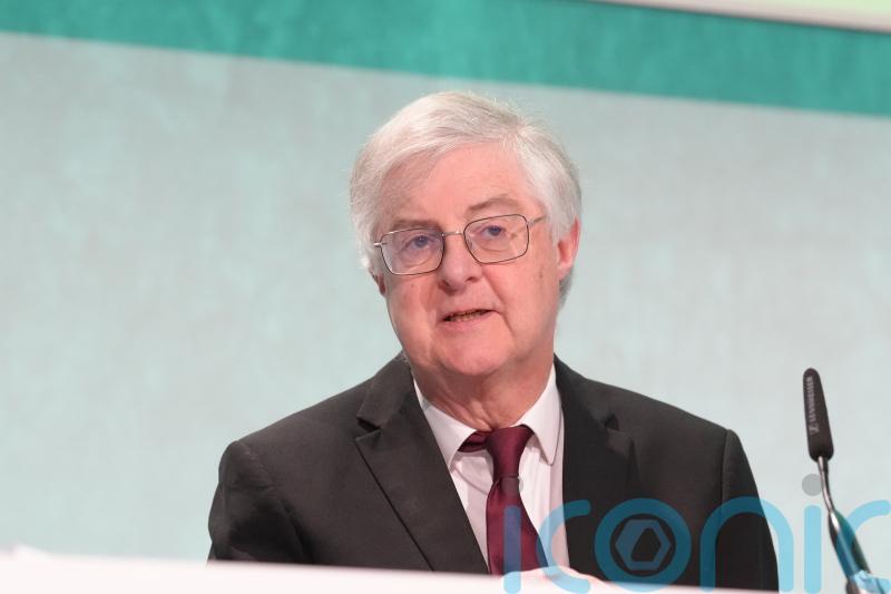 Sunak ‘not available’ for talks with Drakeford on steel job losses