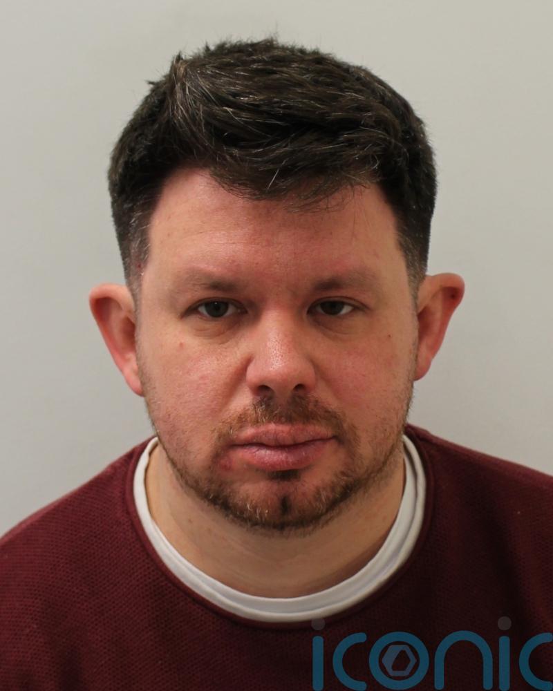 Online sex blackmailer jailed for 24 years for ‘callous and depraved’ offences