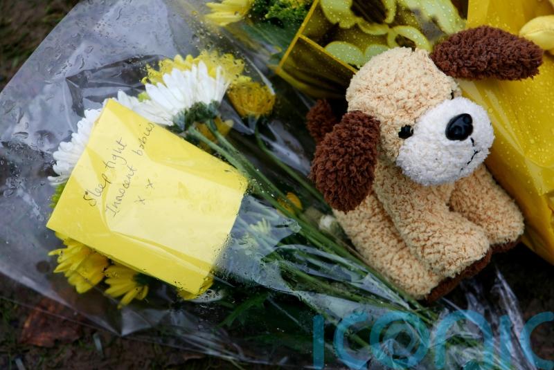 Yousaf urged to grant automatic anonymity to child murder victims