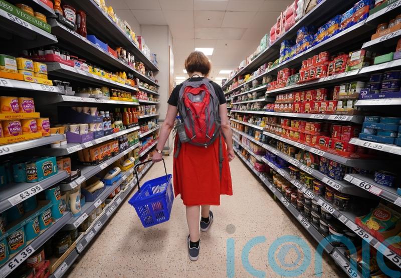 Mouthwash, teabags and sausages latest examples of ‘shrinkflation’ – Which?