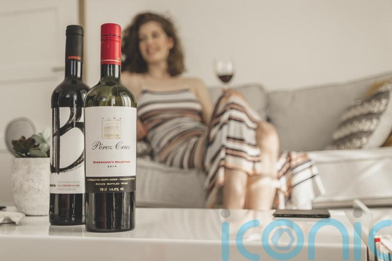 Sales rise at Virgin Wines despite ‘subdued’ consumer backdrop