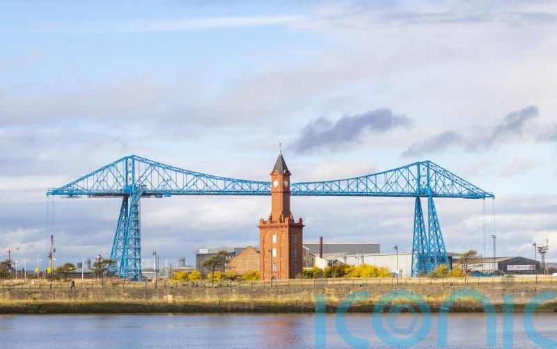 Flatlining having economic impact across the UK, research finds