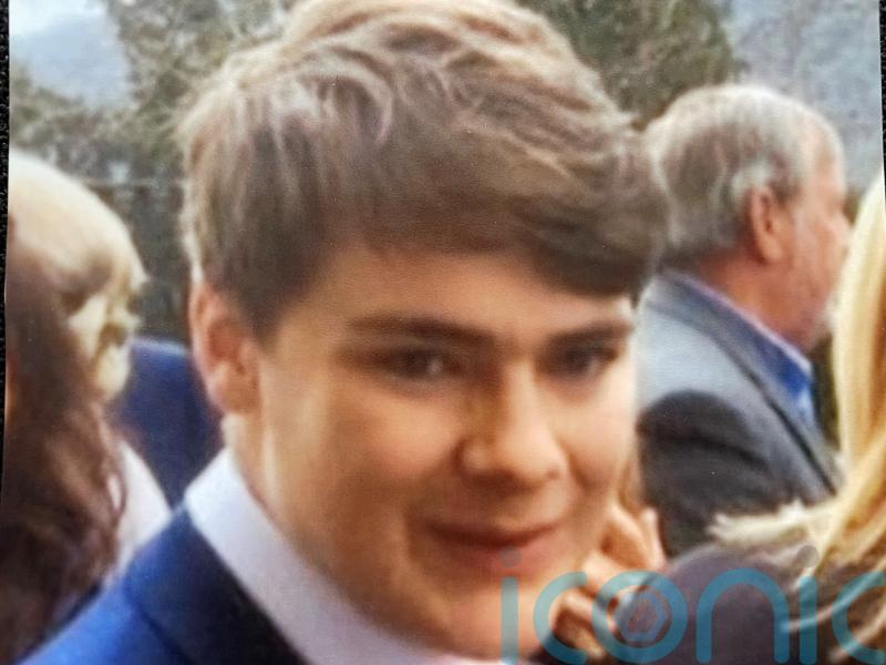 Family lied to, risk assessments not done, Scout death inquest hears