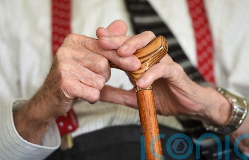 Blood test ‘could be as accurate as lumbar puncture for Alzheimer’s detection’