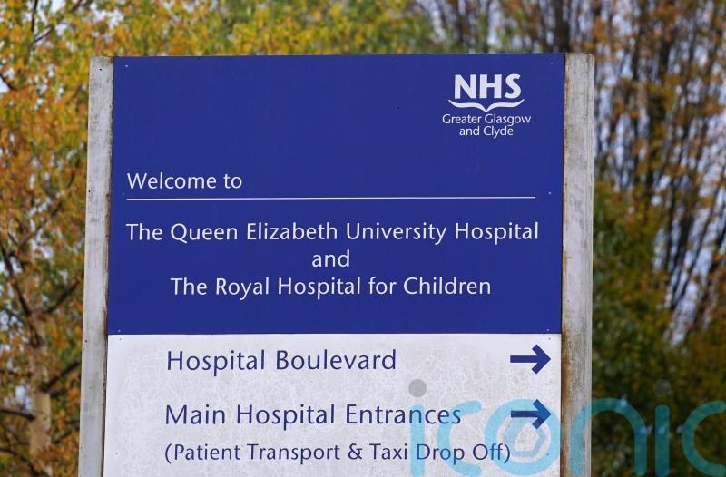 FAI to be held into death of newborn girl at Glasgow hospital