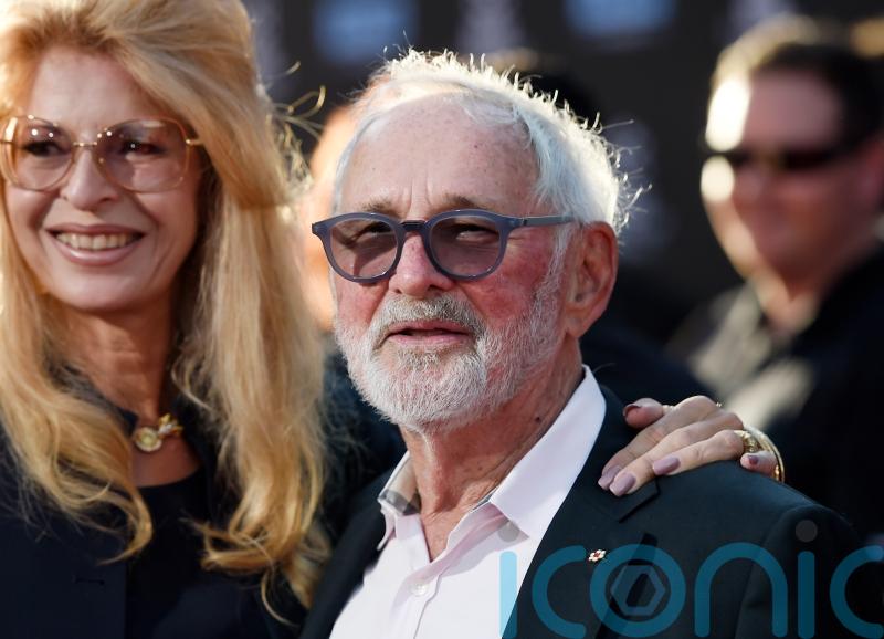 Norman Jewison, Fiddler On The Roof and Moonstruck director, dies aged 97