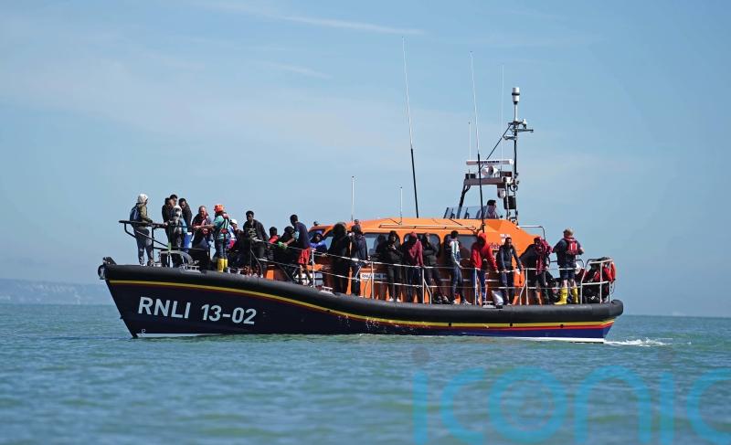 Warnings that vulnerable child migrants at risk after ‘flawed’ age assessments
