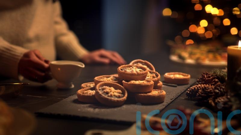 Mr Kipling owner Premier Foods extends price cuts to more ranges