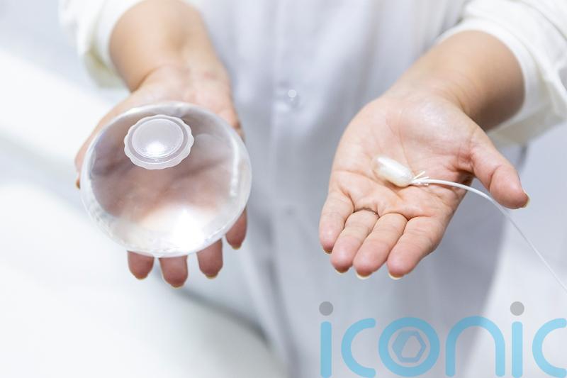 How exactly does the swallowable weight-loss balloon work?