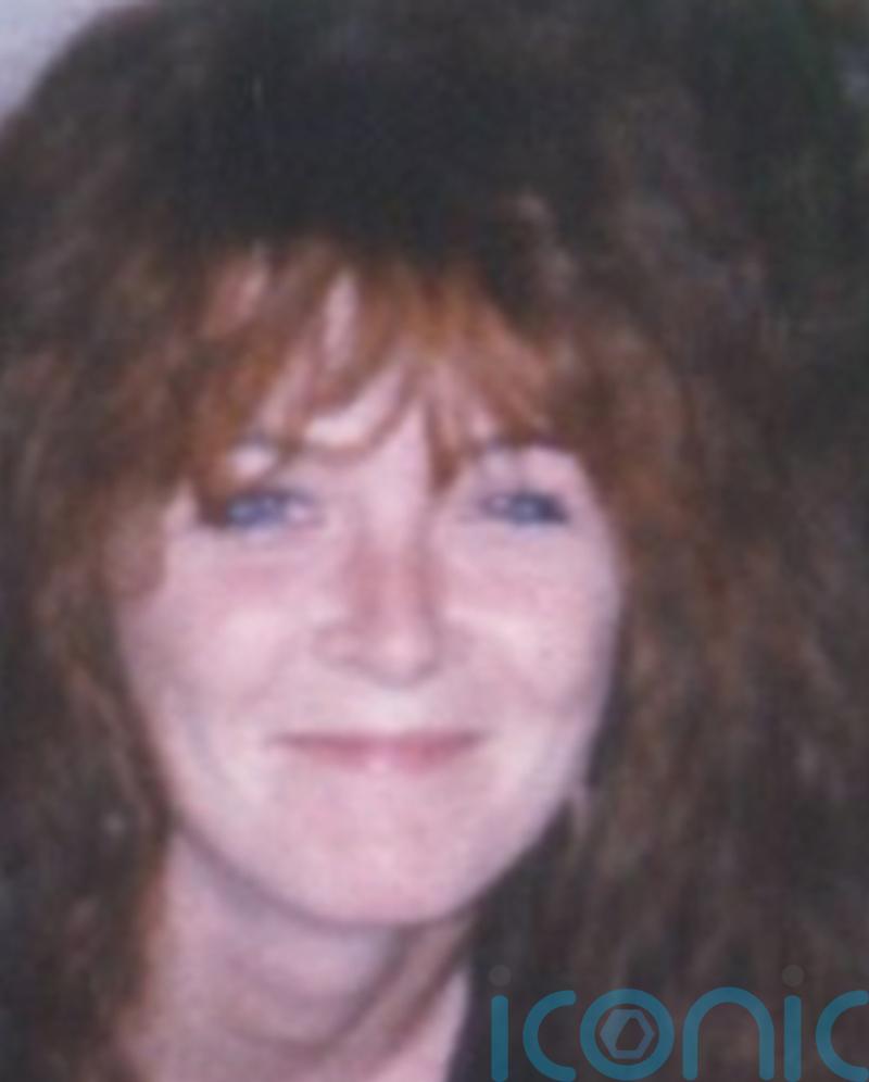Reward offered to help solve Eastbourne woman’s murder 19 years ago