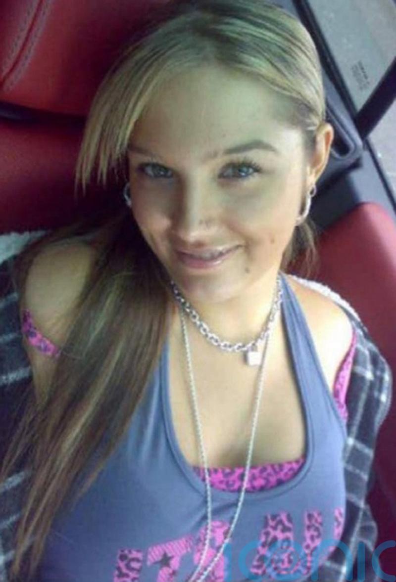 Man who stabbed housemate to death after spying on her found guilty of murder