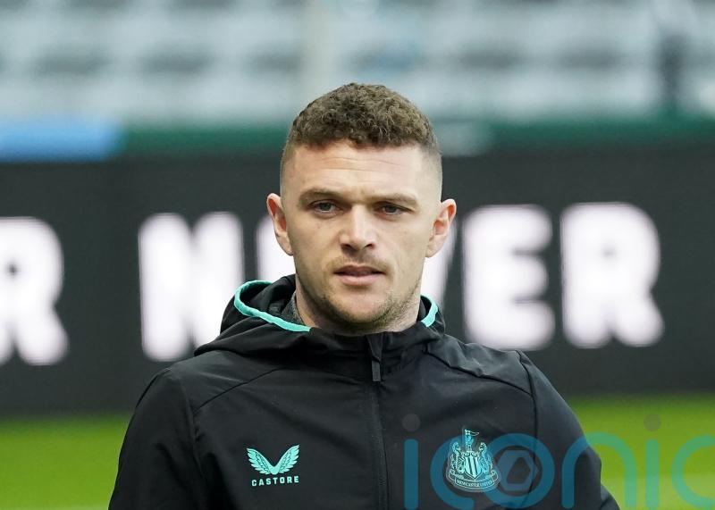 Newcastle turn down £13m Bayern Munich bid for full-back Kieran Trippier