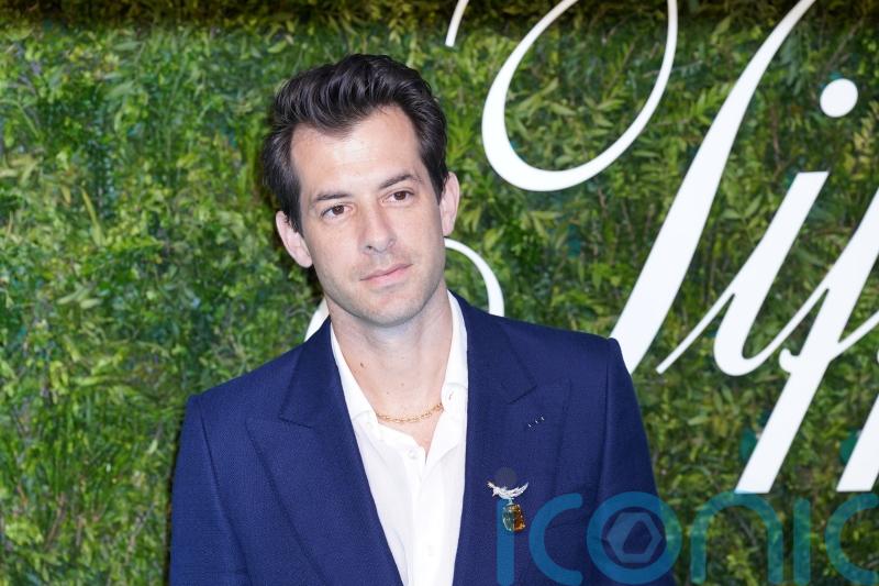 Mark Ronson on Barbie Oscar nod: Margot Robbie put this whole thing together