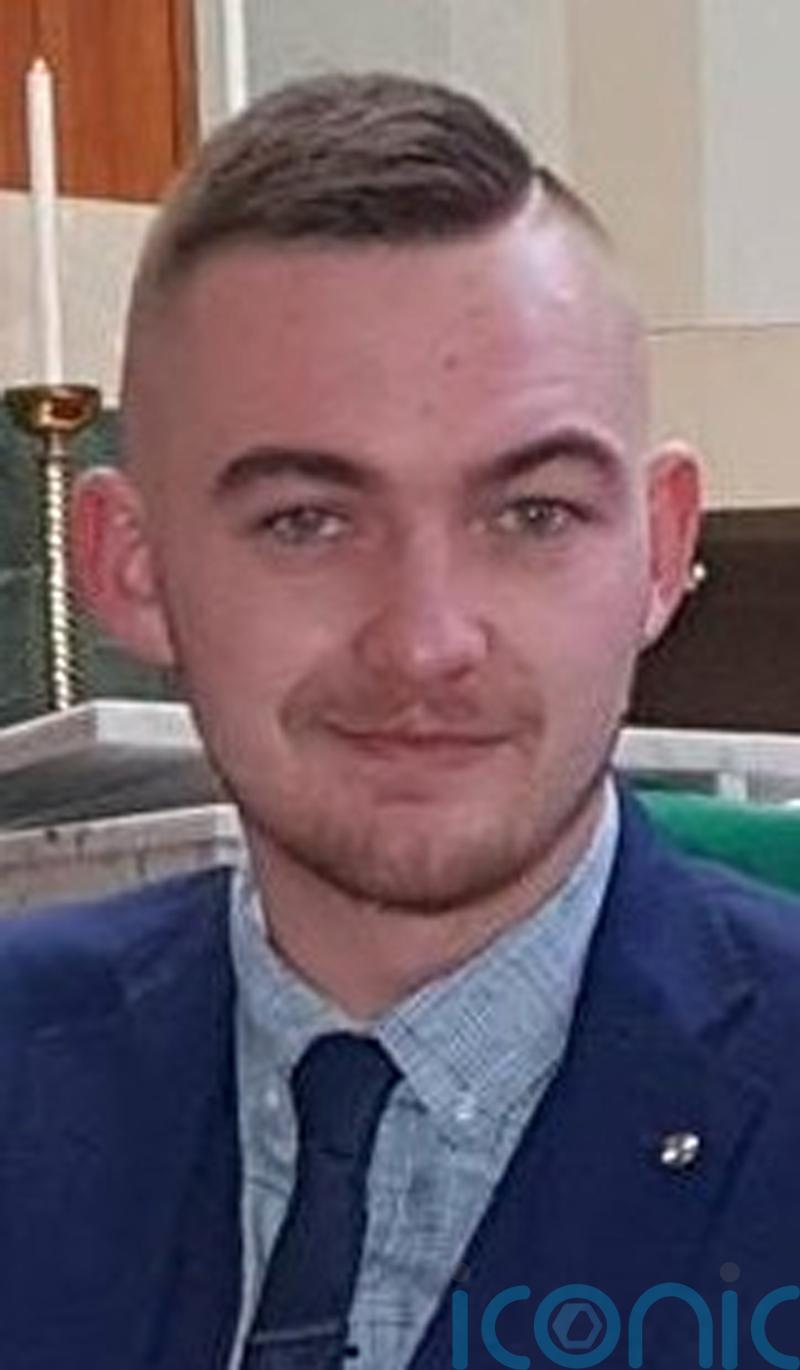 Man arrested by detectives investigating murder of Kevin Conway