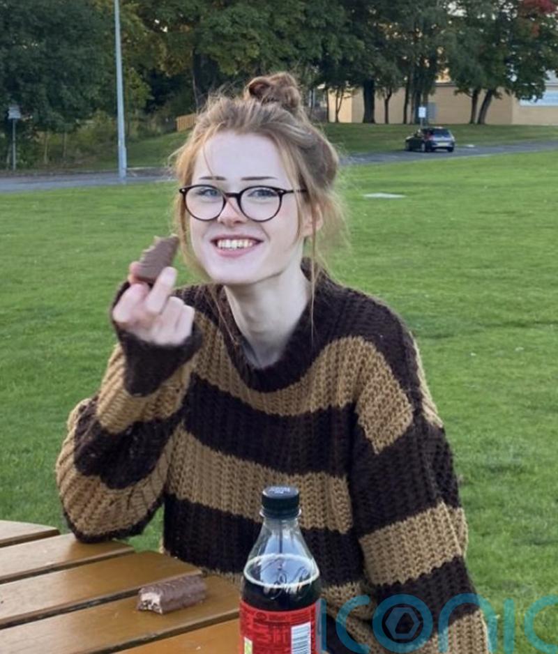 Mother of Brianna Ghey brands her killers as ‘cowards’