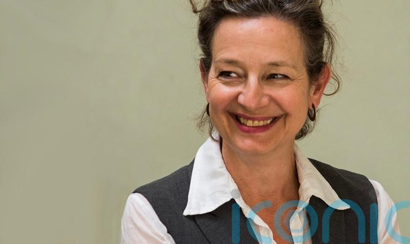 ‘Pioneering leader in dance world’ Emma Gladstone dies at 63