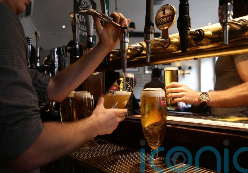 Hospitality sector still ‘fighting for survival’ as costs soar, MSPs warned