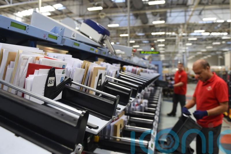 Royal Mail: Key findings from Ofcom’s review into the postal service