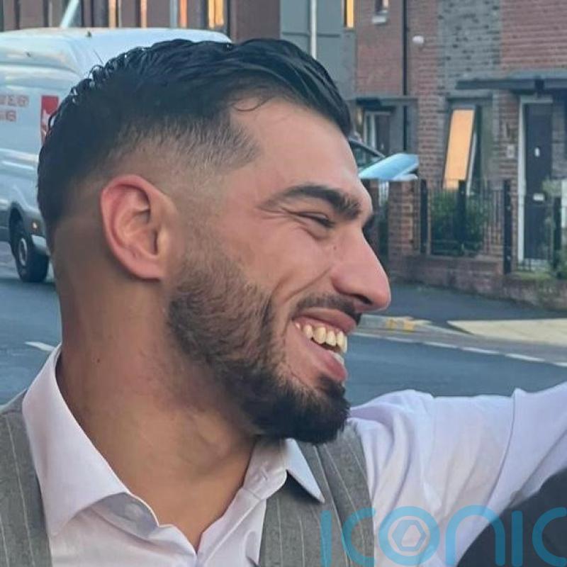 Murder probe police name motorist who died in ‘altercation’ at traffic lights