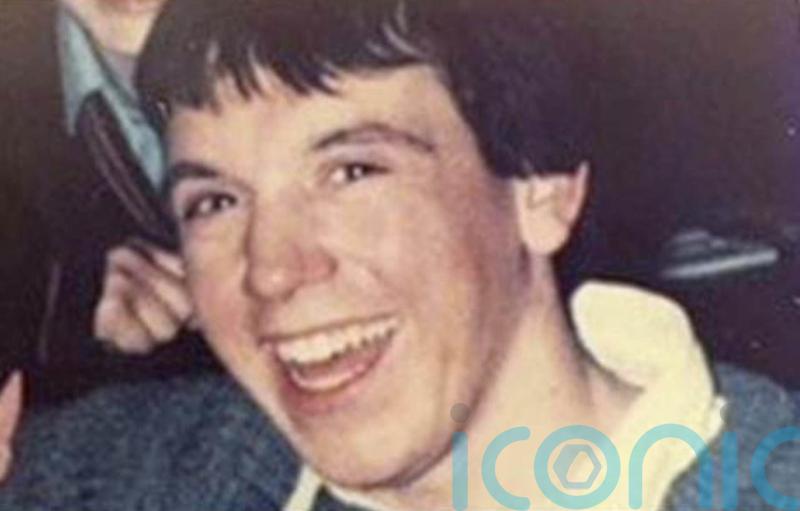 Inquest into killing of man in County Derry in 1986 set to resume next month