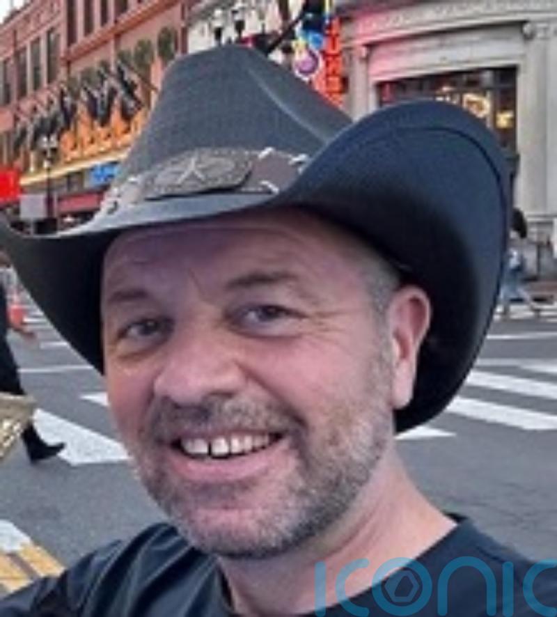 Tributes to ‘loving’ man after crash death