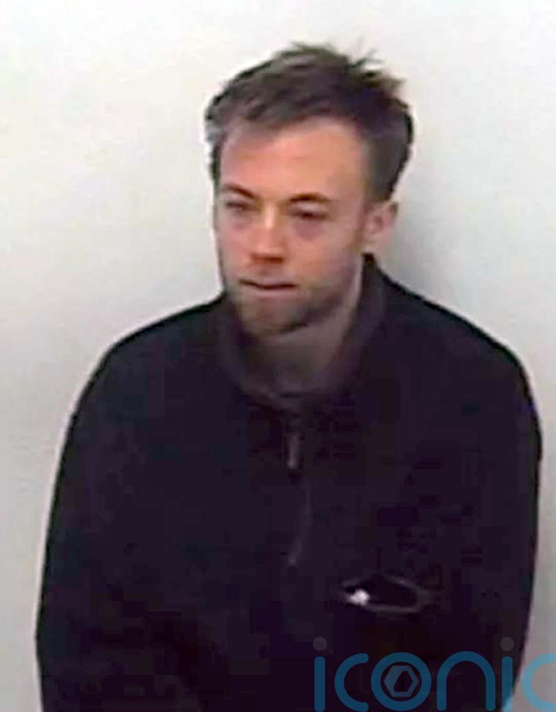 Web designer who killed woman in speedboat crash on first date free from prison