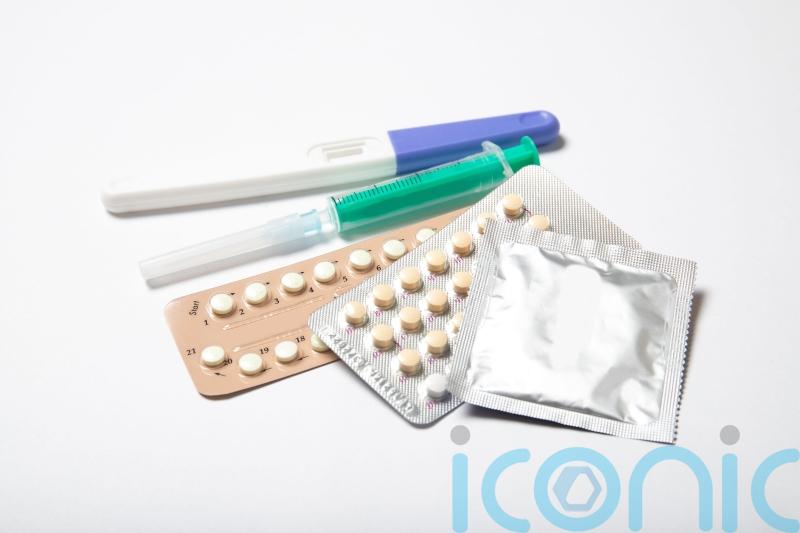 Sexual health services ‘close to crisis’, experts warn