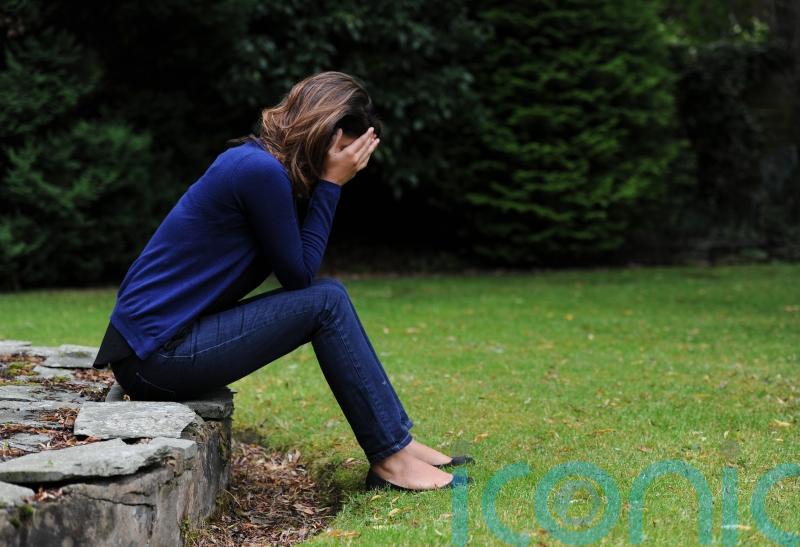 Treatments that improve mood could help those with Crohn’s and colitis – study