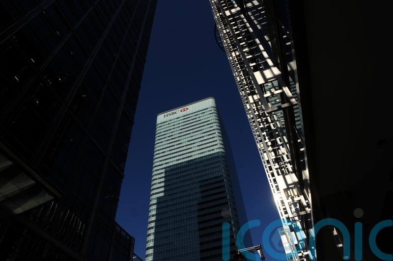 Banks dish out more cash to shareholders than any other sector