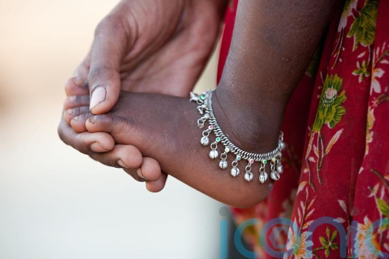 MPs insist UK aid for at-risk women and girls must be reinstated