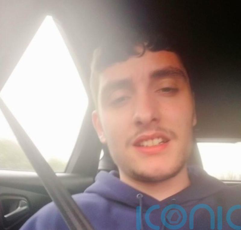 Teenager denies murdering man who died after suffering ‘significant head injuries’