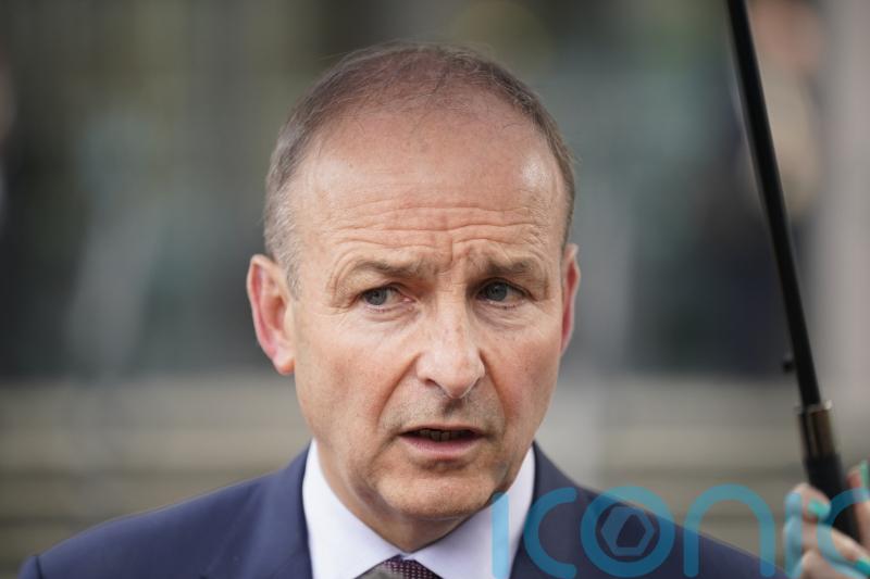 Martin says court action should not be needed to unmask malicious fake profiles