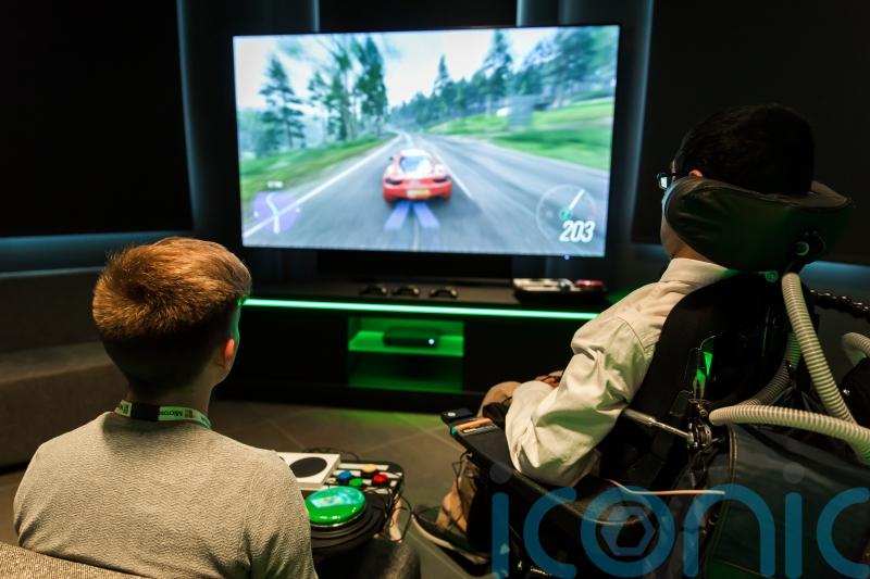 Microsoft cuts 1,900 jobs at Activision Blizzard and Xbox