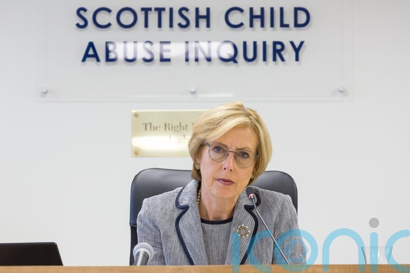 Monk convicted of abusing children describes victims as ‘unhinged’ at inquiry