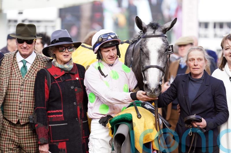 Lossiemouth returns to action in key trial