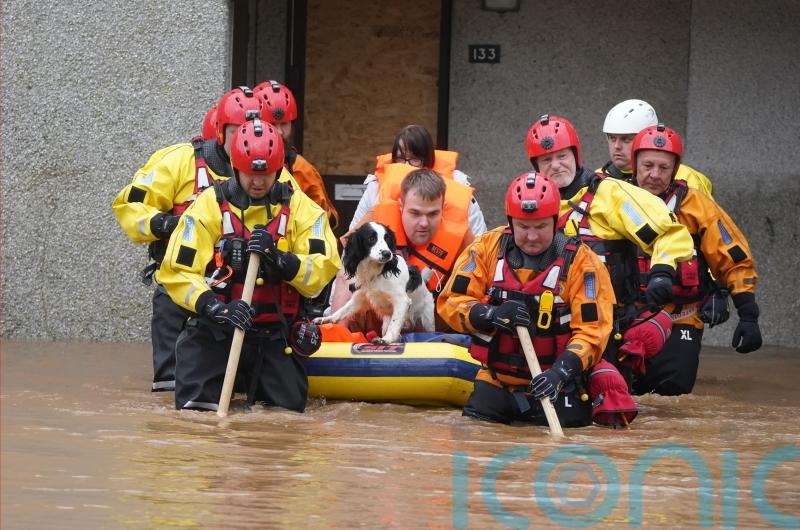 Storm clean-up emergency funding leaves councils ‘in the cold’, say Lib Dems