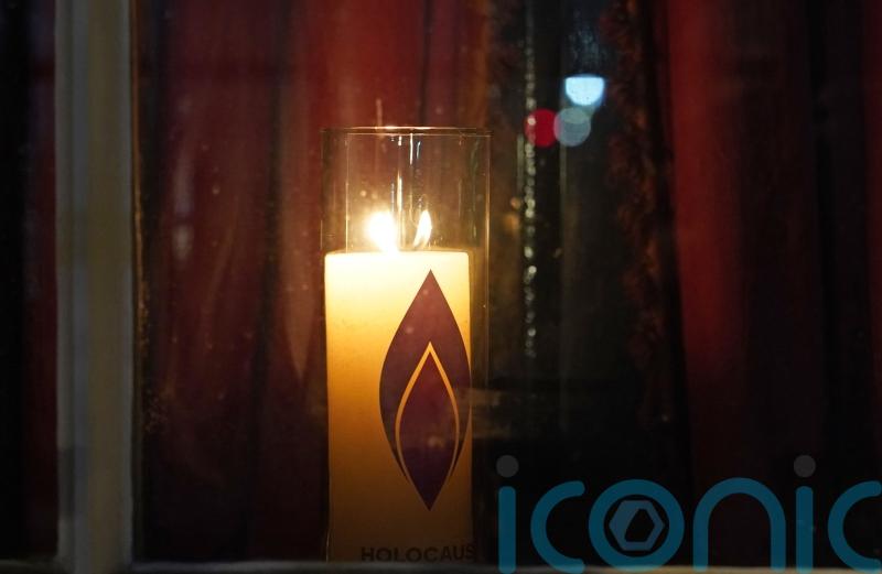 Holocaust Memorial Day ‘difficult’ due to Hamas-Israel conflict – charity chief
