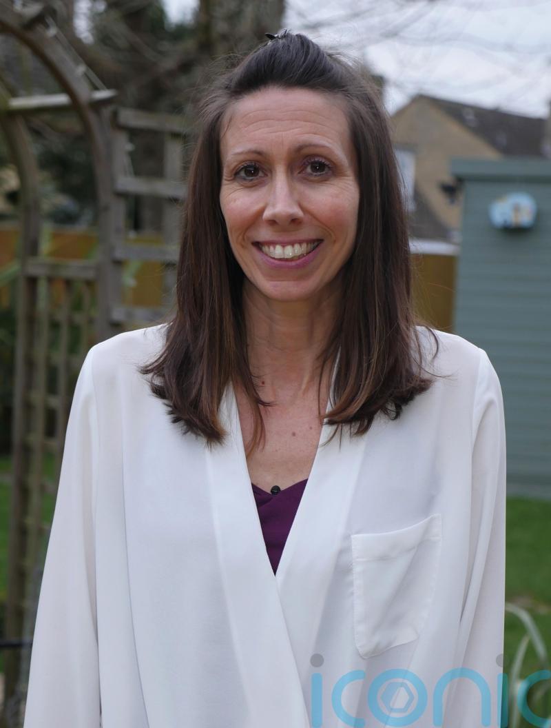 School worker who says she was sacked for being Christian wins right to appeal