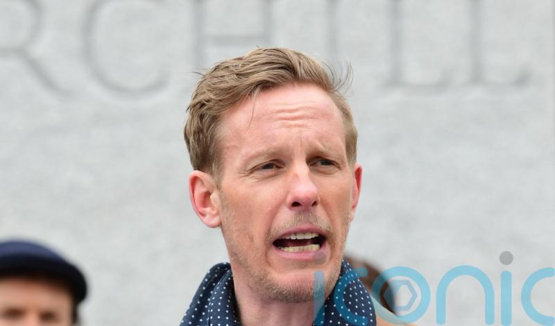 Ruling due in Laurence Fox High Court libel battle over social media row