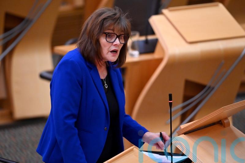 Former health secretary and Michael Gove due to appear before Covid inquiry