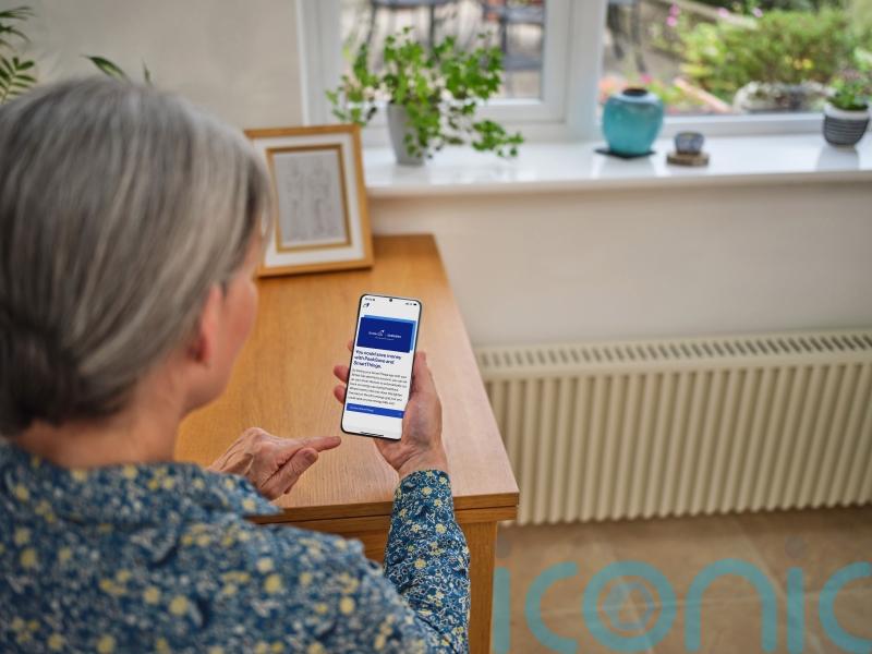 British Gas partners with Samsung on smart home energy saving scheme