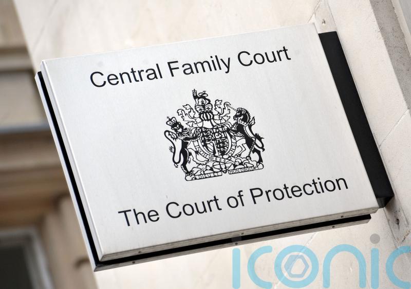 ‘Austerity played role’ in record numbers of children being taken into care