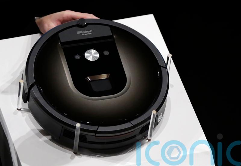 Amazon terminates takeover of iRobot over EU regulatory issues