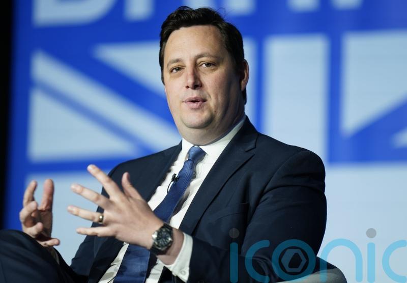 Teesworks inquiry will find ‘no evidence of corruption’
