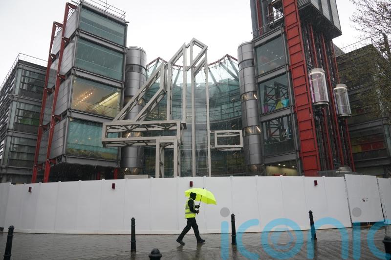 Channel 4 plans to move out of London HQ and make 200 staff redundant