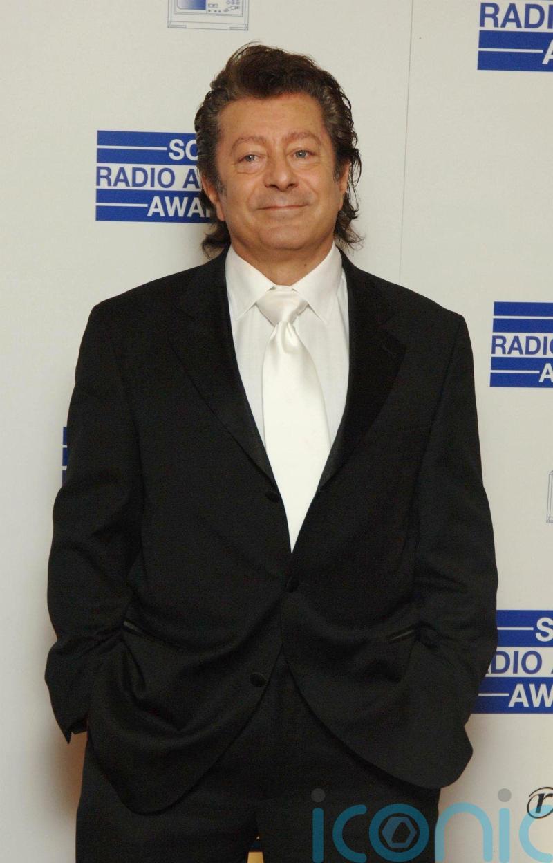 War Of The Worlds composer Jeff Wayne says show still ‘occupies so much time’
