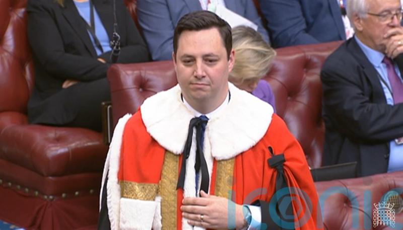 Mayor: Inquiry sets out in black and white there is no corruption at Teesworks