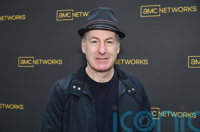 Better Call Saul’s Bob Odenkirk shocked to discover relation to British royalty